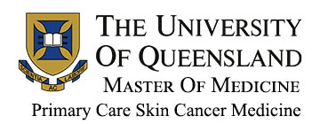 UQ-logo