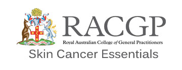 logo-racgp