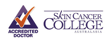 logo-skin-cancer-collage-australasia
